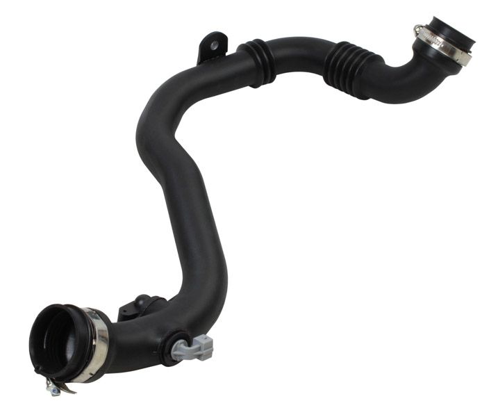MAXGEAR Crijevo zraka punjenja
