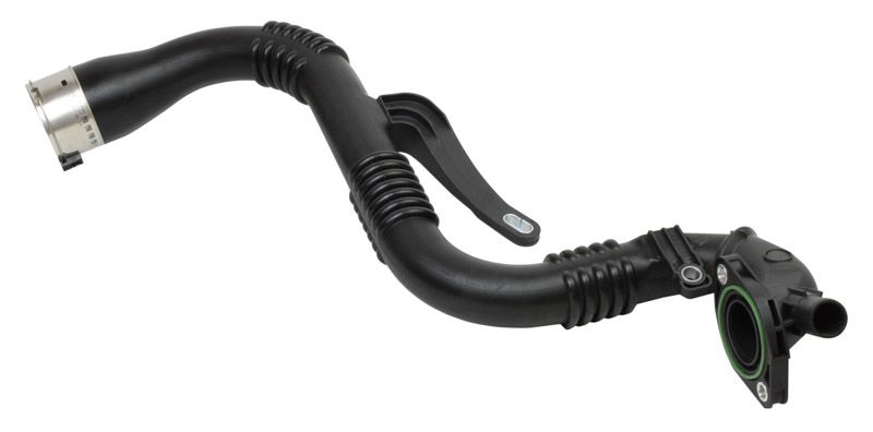 MAXGEAR Crijevo zraka punjenja