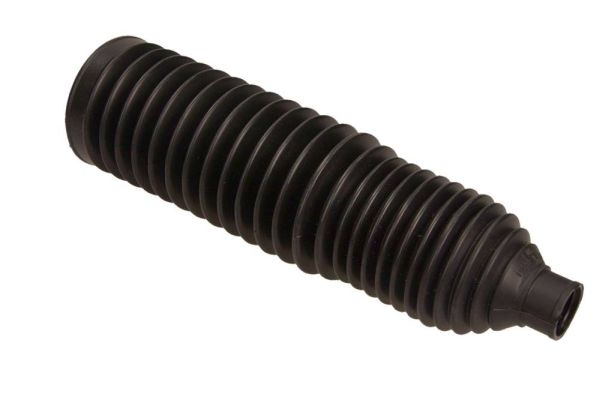 MAXGEAR Manžeta letve volana