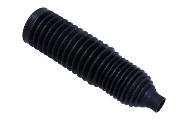 MAXGEAR Manžeta letve volana