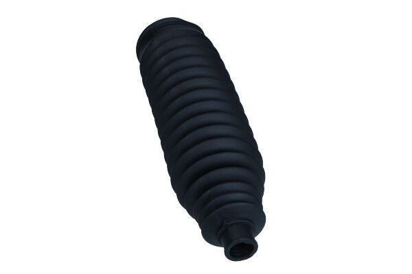 MAXGEAR Naborani mijeh, upravljački sustav