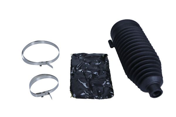 MAXGEAR Manžeta letve volana