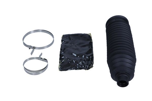 MAXGEAR Manžeta letve volana