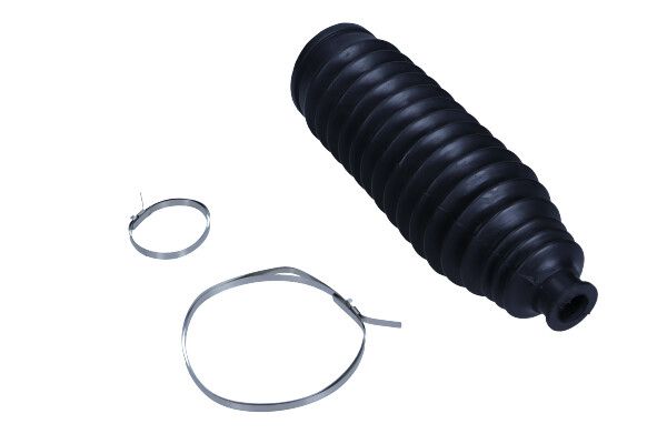 MAXGEAR Manžeta letve volana