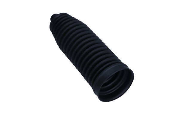 MAXGEAR Komplet manžeta, sustav upravljanja