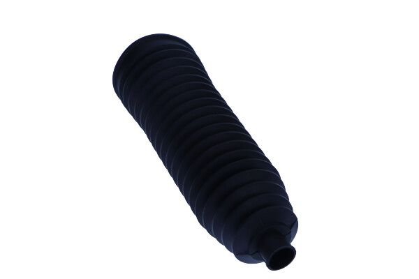 MAXGEAR Naborani mijeh, upravljački sustav