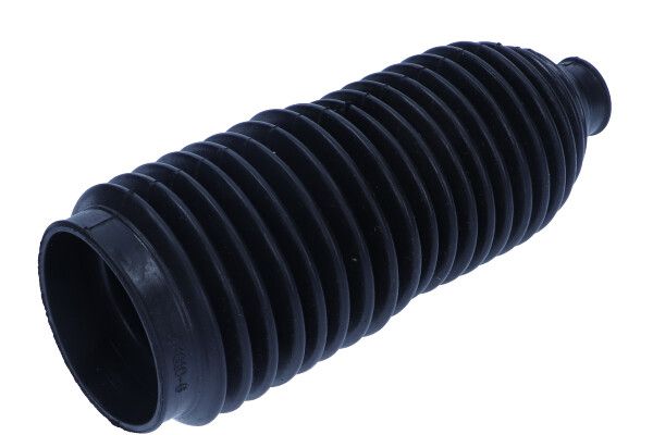 MAXGEAR Naborani mijeh, upravljački sustav