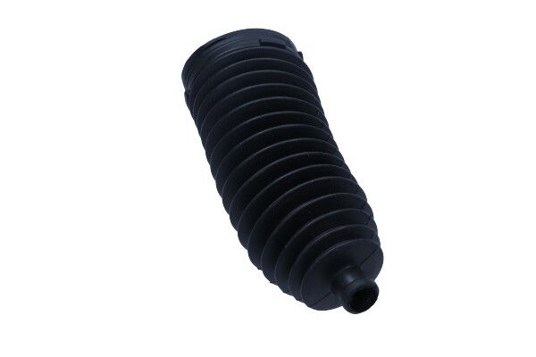 MAXGEAR Naborani mijeh, upravljački sustav