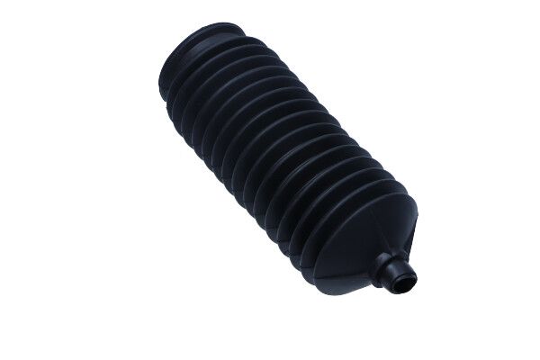 MAXGEAR Komplet manžeta, sustav upravljanja