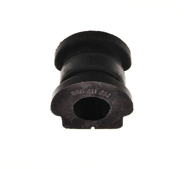 MAXGEAR Gumica stabilizatora