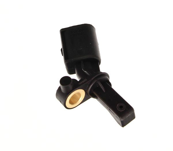 MAXGEAR ABS senzor
