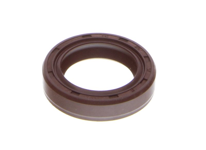 Originalni dio - Brtveni prsten vratila, pogonsko vratilo za Toyota