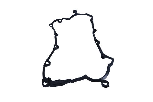 MAXGEAR Brtva, poklopac glave cilindra