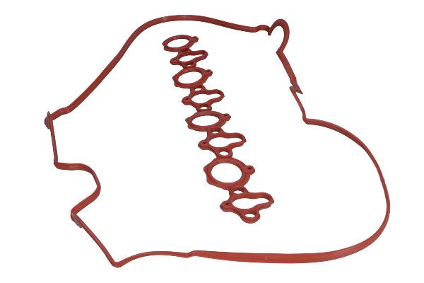 MAXGEAR Komplet brtvi, poklopac glave cilindra