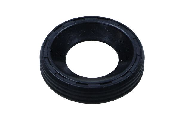 MAXGEAR Brtva, držač mlaznice