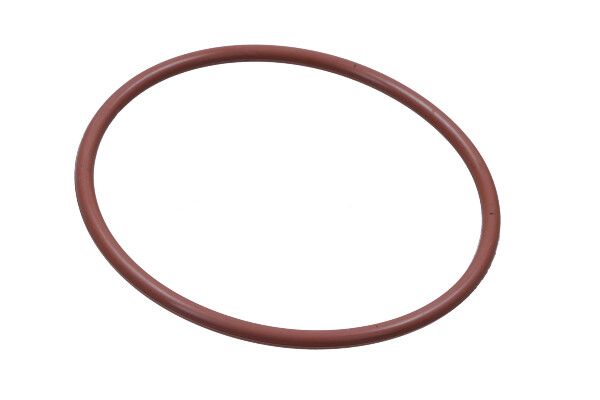 MAXGEAR Brtva, podtlačna pumpa