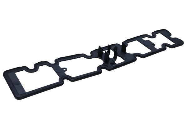 MAXGEAR Brtva, poklopac glave cilindra