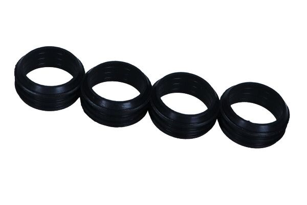 MAXGEAR Komplet brtvi, usisna koljenasta cijev