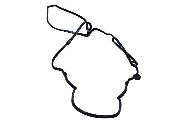 MAXGEAR Brtva, poklopac glave cilindra