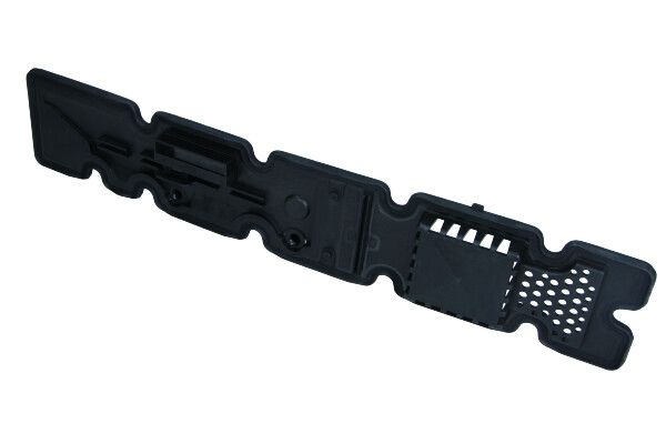 MAXGEAR Brtva, poklopac glave cilindra