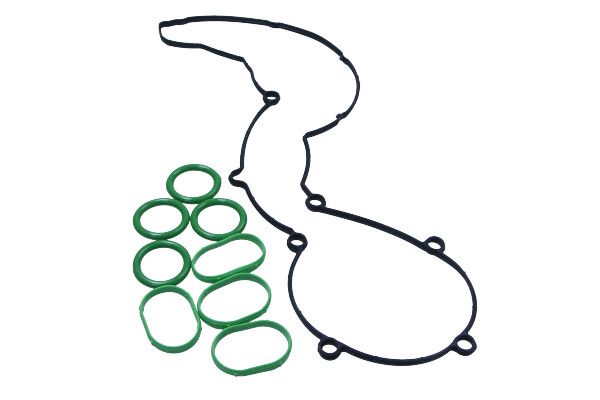 MAXGEAR Komplet brtvi, poklopac glave cilindra