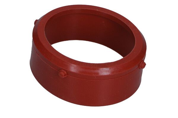 MAXGEAR Brtva, punjač