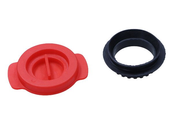 MAXGEAR Brtva, pumpa za ulje