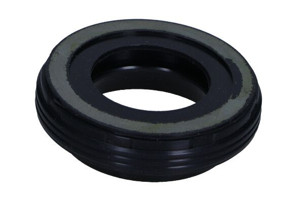 MAXGEAR Brtva, držač mlaznice