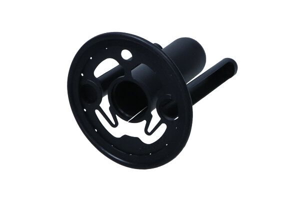 MAXGEAR Brtva, hladnjak ulja