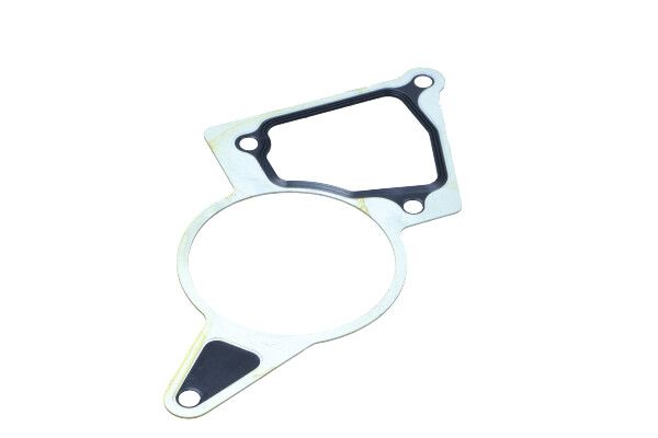 MAXGEAR Brtva, podtlačna pumpa