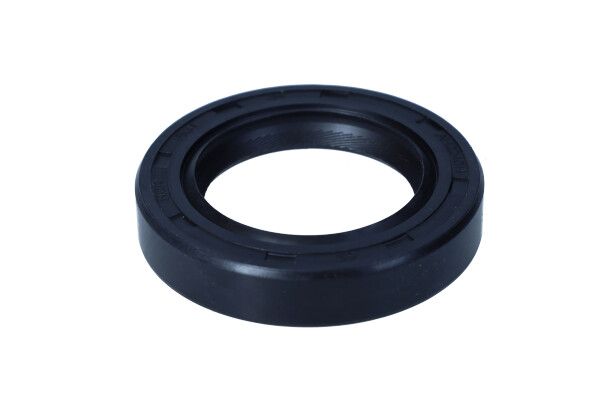 MAXGEAR Brtveni prsten vratila, pogonsko vratilo