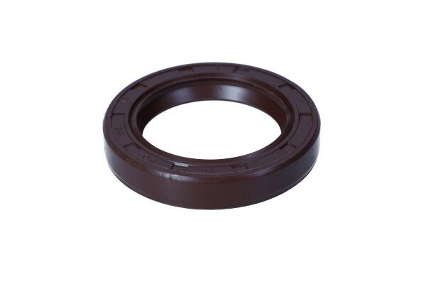 MAXGEAR Brtveni prsten vratila, pogonsko vratilo