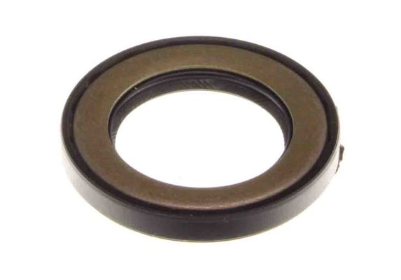 MAXGEAR Brtveni prsten vratila, pogonsko vratilo