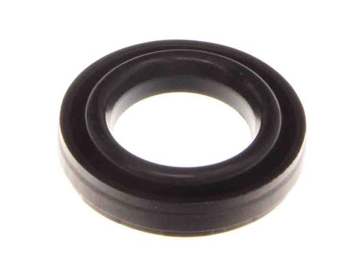 MAXGEAR Brtveni prsten, otvor za svjećicu