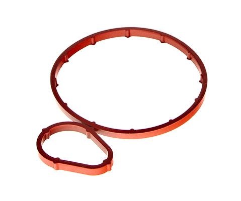 MAXGEAR Komplet brtvi, podtlačna pumpa