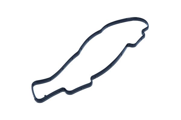 MAXGEAR Brtva, poklopac glave cilindra