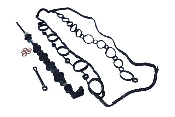 MAXGEAR Modul usisne cijevi
