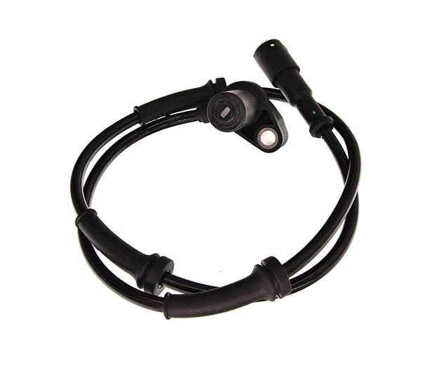 MAXGEAR ABS senzor