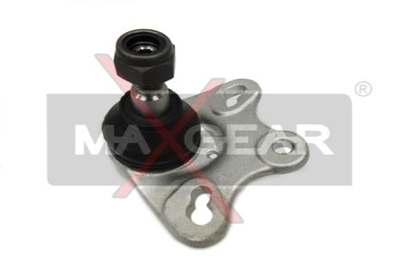 MAXGEAR Kugla
