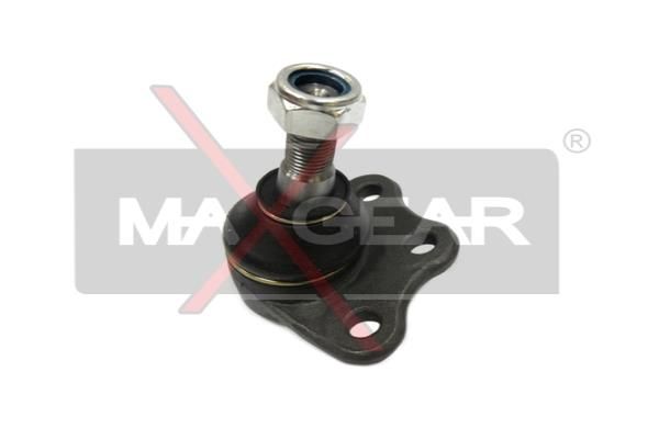 MAXGEAR Kugla