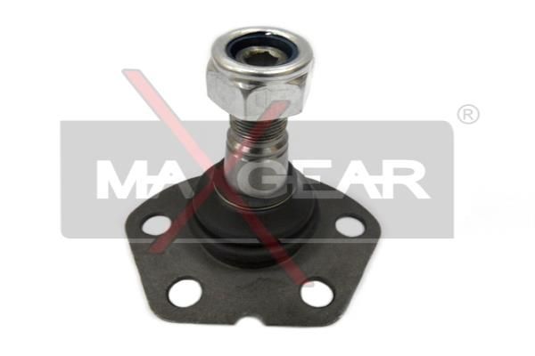 MAXGEAR Kugla