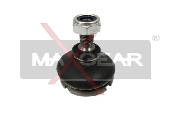 MAXGEAR Kugla