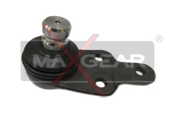 MAXGEAR Kugla