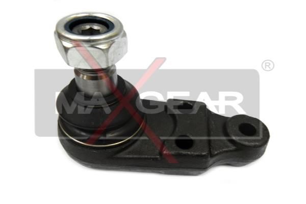 MAXGEAR Kugla