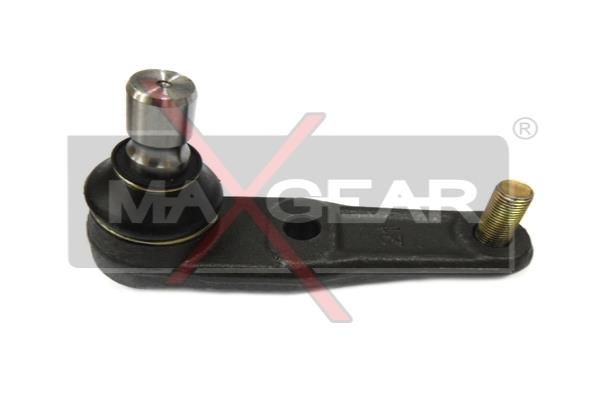 MAXGEAR Kugla