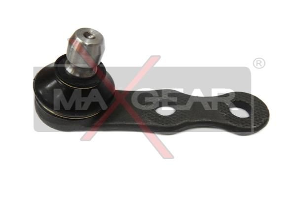 MAXGEAR Kugla