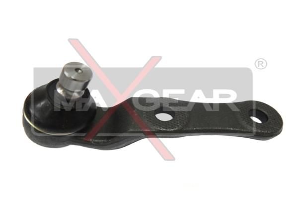 MAXGEAR Kugla