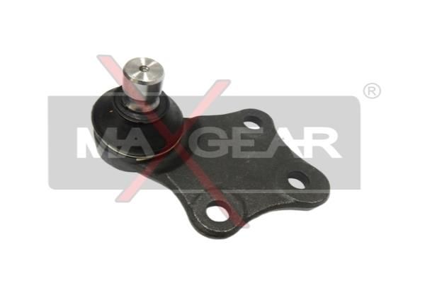 MAXGEAR Kugla