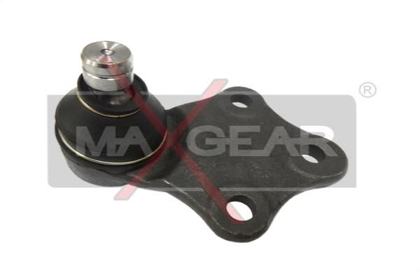 MAXGEAR Kugla