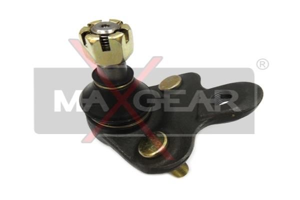 MAXGEAR Kugla